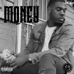 Money - Single by Moe album reviews, ratings, credits