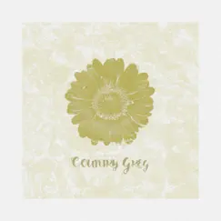 Sunflower - Single by Country Greg album reviews, ratings, credits