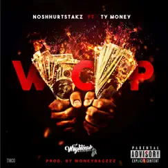 Wop (feat. Ty Money) - Single by NoShhurt Stakz album reviews, ratings, credits