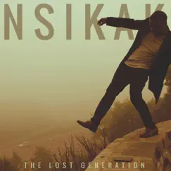 The Lost Generation by Nsikak album reviews, ratings, credits
