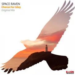 Chorus For Islay - Single by Space Raven album reviews, ratings, credits