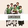 Gambämark album lyrics, reviews, download