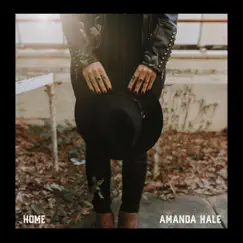 Home - Single by Amanda Hale album reviews, ratings, credits