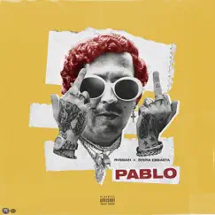 Pablo Song Lyrics
