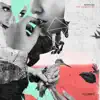 The Azimuth - EP album lyrics, reviews, download