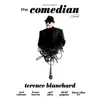 The Comedian (Original Motion Picture Soundtrack) album lyrics, reviews, download