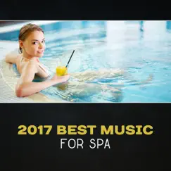 Soothing Massage Song Lyrics