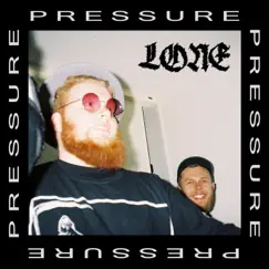 Pressure Song Lyrics