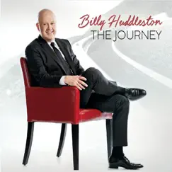 The Journey by Billy Huddleston album reviews, ratings, credits