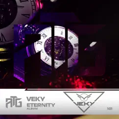 Eternity by VEKY album reviews, ratings, credits