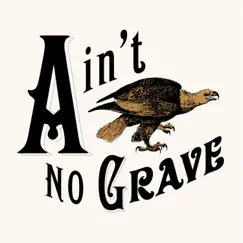 Ain't No Grave - Single by Cageless Birds & Molly Skaggs album reviews, ratings, credits