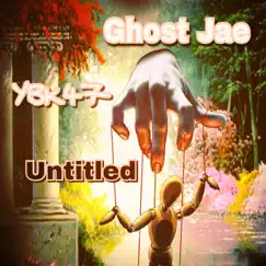 Untitled (with Ghost Jae) - Single by YBK47 album reviews, ratings, credits