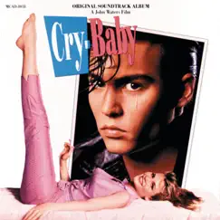 King Cry-Baby Song Lyrics