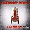 Pressure - Single album lyrics, reviews, download