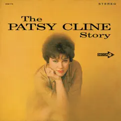 The Patsy Cline Story by Patsy Cline album reviews, ratings, credits