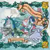 Peter Neptune's Mermaid Tales album lyrics, reviews, download