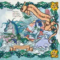 Peter Neptune's Mermaid Tales by John Gallagher album reviews, ratings, credits