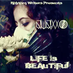 Life Is Beautiful - Single by Awaxx album reviews, ratings, credits