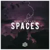 Spaces - Single album lyrics, reviews, download