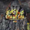 Suda Que Suda - Single album lyrics, reviews, download