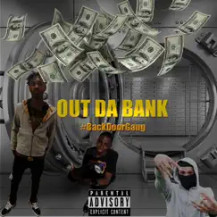 Out Da Bank - Single by DonSolo album reviews, ratings, credits