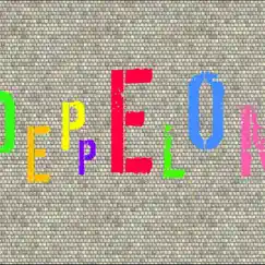 ワタシのナマエ - Single by DEPPELON album reviews, ratings, credits