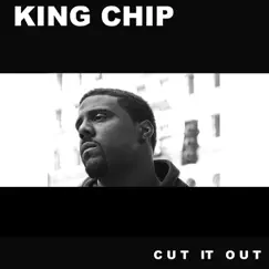 Cut It Out Song Lyrics