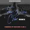 Trạm Dừng Chân (Remix) [feat. Touliver, Mr.A & SpaceSpeakers] - Single album lyrics, reviews, download