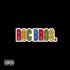 Roc Bros. by DeRock & Golden Child album reviews, ratings, credits