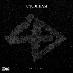 IV Play - Single by The-Dream album reviews, ratings, credits
