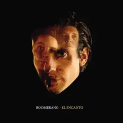 El Encanto by Boomerang album reviews, ratings, credits