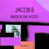 Back In the Hood - Single album lyrics, reviews, download