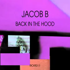 Back In the Hood Song Lyrics