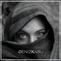 Chambers - Single by Deniz Kabu album reviews, ratings, credits