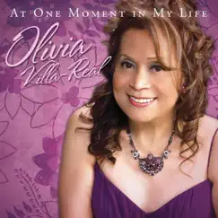 At One Moment in My Life by Olivia Villa-Real album reviews, ratings, credits