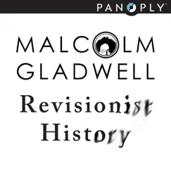 Music from Revisionist History Podcast by Luis Guerra album reviews, ratings, credits