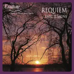 Requiem: 7. Lacrimosa Song Lyrics