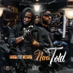 Never Told (feat. Mitchy Slick) - Single by Money Moe album reviews, ratings, credits