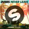 Never Leave (Extended Mix) - Single album lyrics, reviews, download