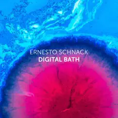 Digital Bath Song Lyrics