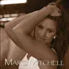 Marci Mitchell album lyrics, reviews, download
