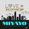 Love & HipHop - Single album lyrics, reviews, download