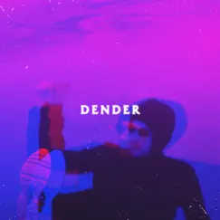 Dender (feat. Emil Stabil) Song Lyrics