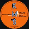 KMS (feat. KAIRO & Madeline Juletta) - Single album lyrics, reviews, download