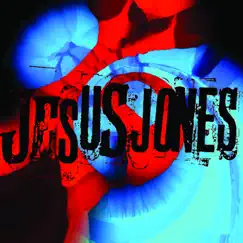 Voyages by Jesus Jones album reviews, ratings, credits