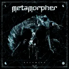 Becoming - Single by Metamorpher album reviews, ratings, credits