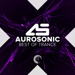 Best of Trance by Aurosonic album reviews, ratings, credits