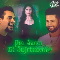 Para Sanar el Sufrimiento - Single by Marcio & Gustavo album reviews, ratings, credits