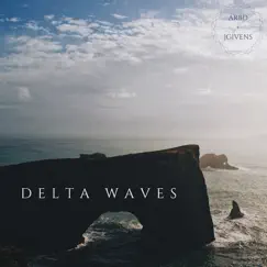 Delta Waves (feat. JGivens) - Single by Airbud album reviews, ratings, credits