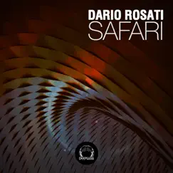 Safari - Single by Dario Rosati album reviews, ratings, credits